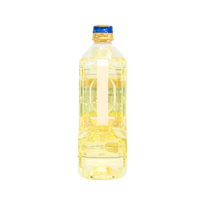 日清 OILLIO 菜籽油  (900g)