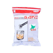 KOKUBO Rock Ice  (1kg)