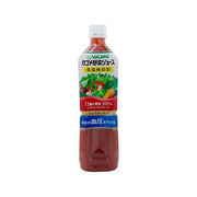 KAGOME Vegetable Juice -  Tomato Mix  (720mL)