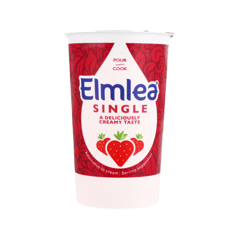 ELMLEA 忌廉代品 (270mL)