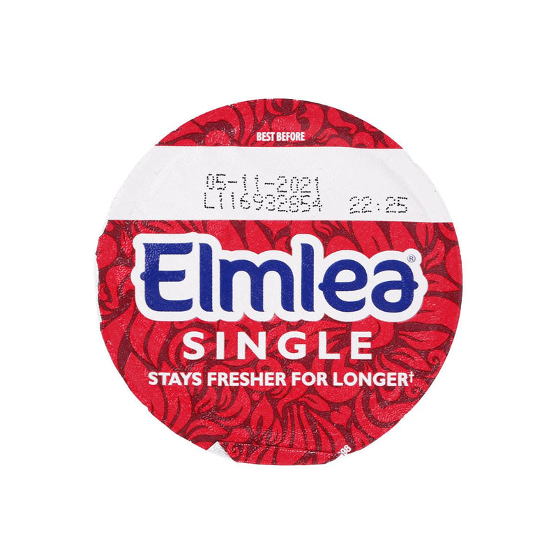 ELMLEA 忌廉代品 (270mL)