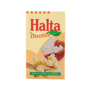 HALTA 植脂淡忌廉  (1L)