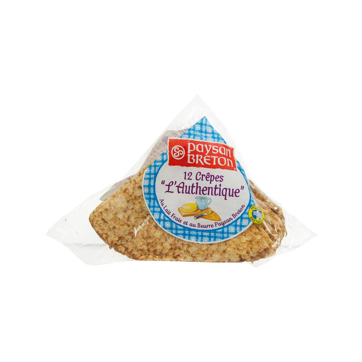 特撮 Crepes et galettes 301266402-1-paysan-breton-