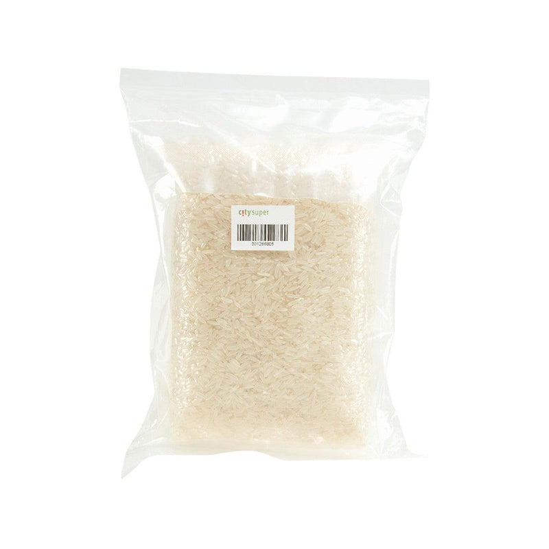 喜越 越南香米  (1kg)