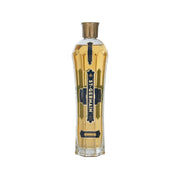 ST GERMAIN Elderflower liqueur 750mL (700mL)
