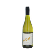 MOMO Organic Sauvignon Blanc 23/24 (750mL)