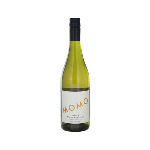 記念グッズ Real Madrid 2010 Sauvignon Blanc 750ml MOMO 22 (750mL) – city'super E-Shop