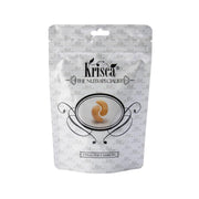 KRISCA Unsalted Cashews  (142g)
