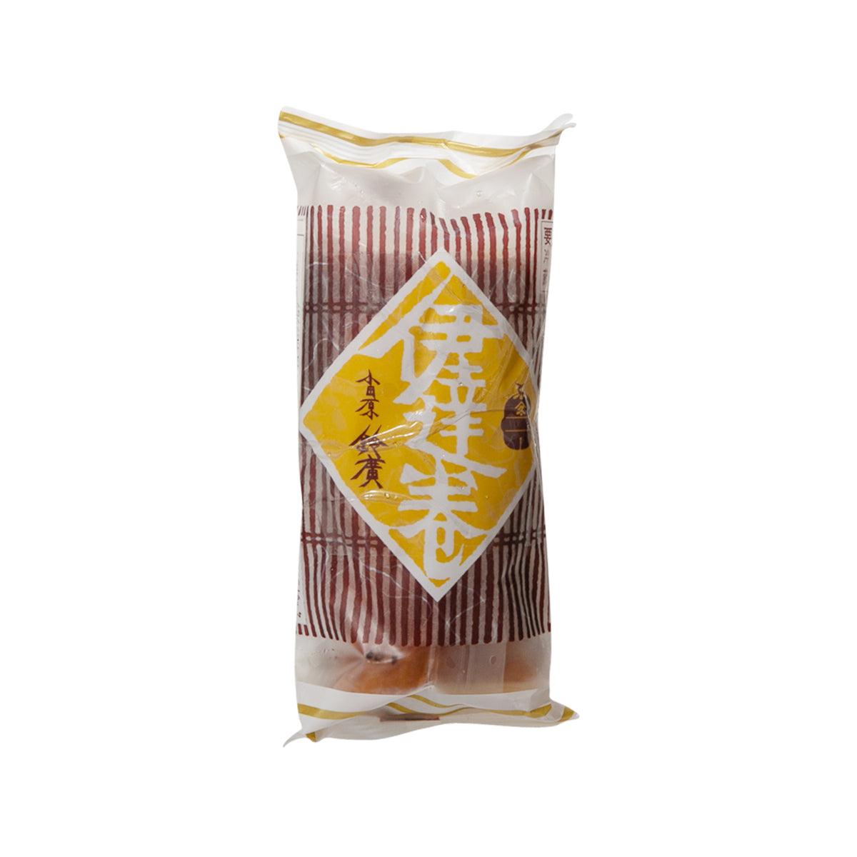 ODAWARASUZUHIRO Datemaki Egg Roll with Fish  (130g)