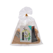 SEIKI Warabimochi  (220g)