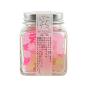 AOKIKOETSUDO Konpeito Candy - Primrose Color  (50g)
