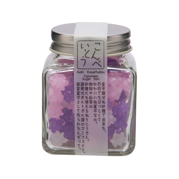 小物 peipei 81x1pdCrVoL._UF350,350_QL50_.jpg