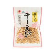YAMAHIDE Setouchi Dried Small Shrimp  (12g) - city'super E-Shop