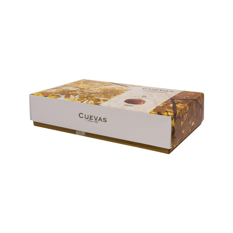 CUEVAS 糖漬栗子  (150g)