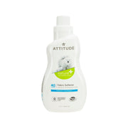 ATTITUDE Fabric Softener - Wildflowers Scent