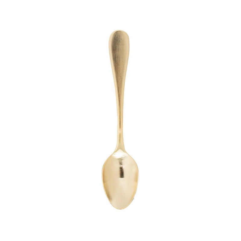 SUGAR LAND Standard Tea Spoon