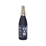 EIKUN Izutsuya Ihei 35 Junmai Daiginjo 5 Years  (1.8L)