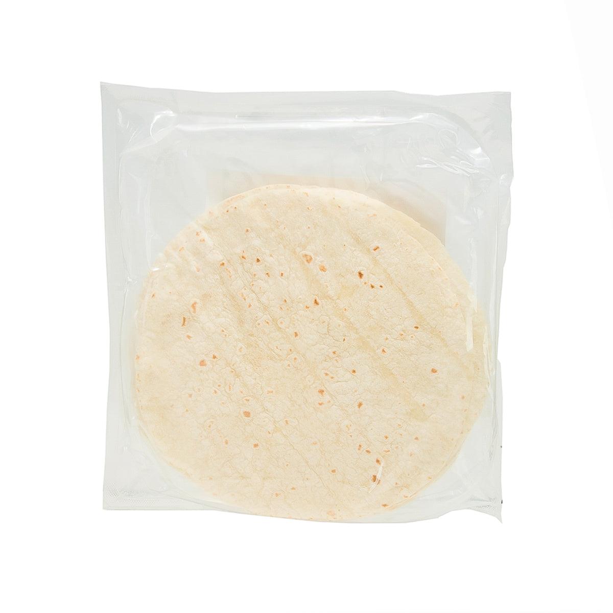 FRESH2GO 墨西哥式薄餅 (560g)