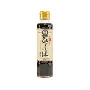 YAMATO SOYSAUCE & MISO Hishiho Raw Soy Sauce  (180mL) - city'super E-Shop
