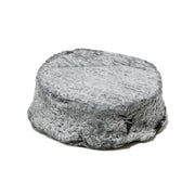 LES FRERES MARCHAND 食用碳灰生山羊芝士AOP  (1pc)