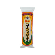 川光商事 玉三 粟米澱粉 (250g)
