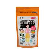 KAWAMITSU Tamasan Baking Soda  (150g)