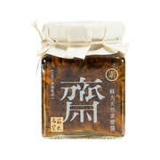 蘇太名醬 天然素齋醬  (190g)