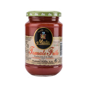 MATA Fried Tomato Sauce  (370g)