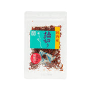 YAMATSU-TSUJITA Japan Round Sliced Chilli Pepper  (5g) - city'super E-Shop