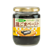 千金丹 無糖黑芝麻醬  (220g)