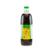 KAMEBISHI Light Soy Sauce  (500mL)