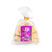 世起 桃太郎麻糬  (200g)
