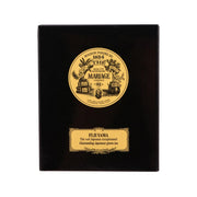 MARIAGE FRERES 日本富士山綠茶  (100g)