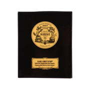 MARIAGE FRERES Earl Grey d'Or Tea  (100g)
