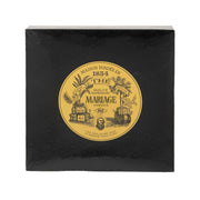 MARIAGE FRERES Blanc & Rose™ Tea Bag  (75g)