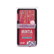 朝日 Mintia Breeze粉紅薄荷糖  (30pcs)
