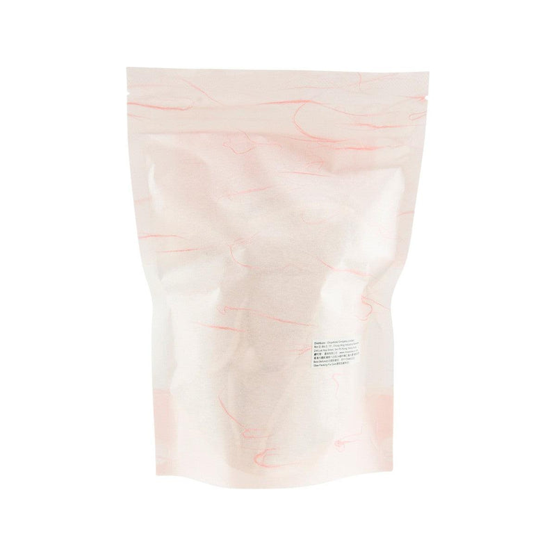 SAUCE CO Master Stock Pouch  (5 x 35g)