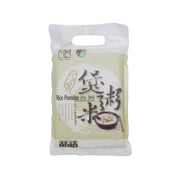 LOHAS RICE Porridge Rice  (985g)