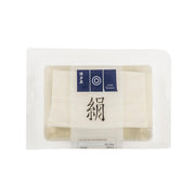 博多屋 絹豆腐 - 細  (1pc)