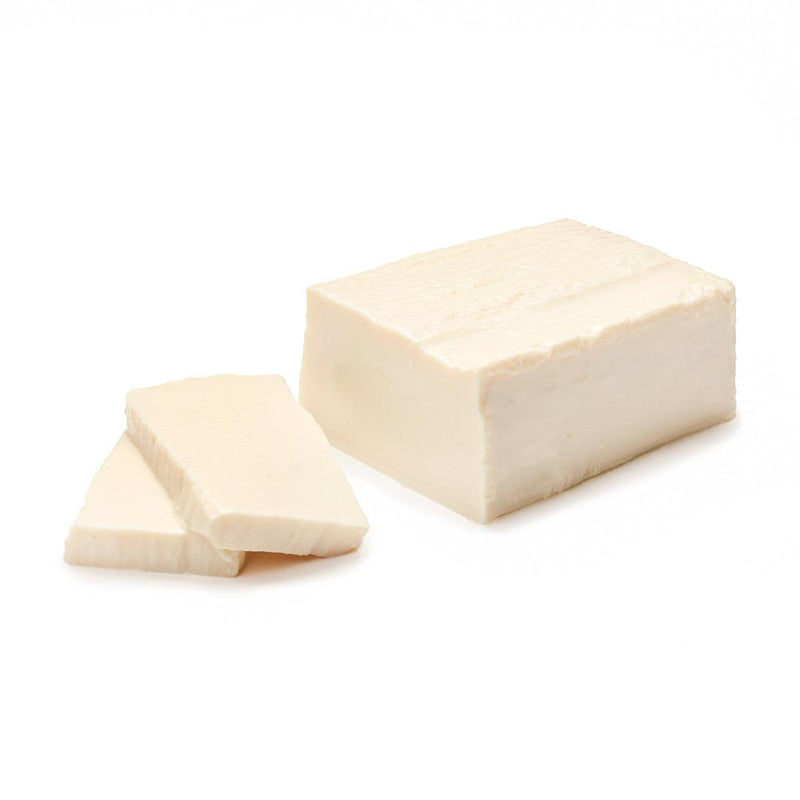 HAKATAYA Soft Tofu - Small  (1pc)