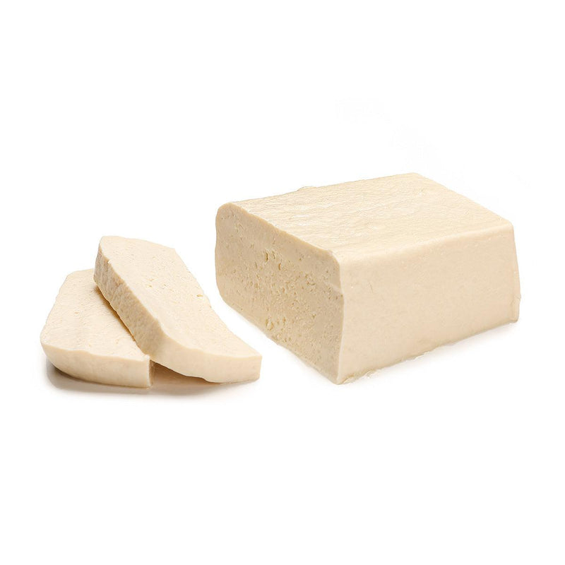 HAKATAYA Momen Tofu - Small  (1pc)