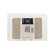 HAKATAYA Black Sesame Soft Tofu  (1pc)
