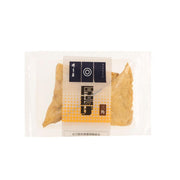 博多屋 厚炸豆腐  (2pcs)