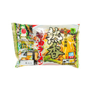 NISHIYAMA Sapporo Shoyu Ramen  (306g)