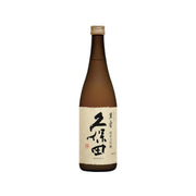 久保田 萬壽 純米大吟釀 (300mL)