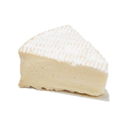 E.GRAINDORGE Normanville Raw Milk Cheese  (150g)