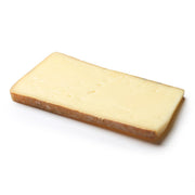 LES FRERES MARCHAND Vacherin Fribourgeois AOP Raw Milk Cheese  (150g)