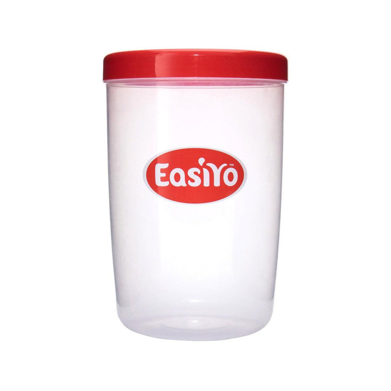 EASIYO Yogurt Jar  (1pc)