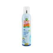 GERM KILLER GK Air Disinfectant  (300mL)