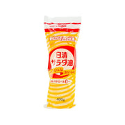 NISSHIN OILLIO Salad Oil  (400g)